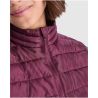 Chaleco con aislamiento para mujer Personalizado 6R5093 - Imagen 10