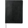 Libreta de tapa blanda XL lisa Personalizada 6107181 - Imagen 2