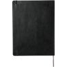 Libreta de tapa blanda XL lisa Personalizada 6107181 - Imagen 3