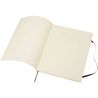 Libreta de tapa blanda XL lisa Personalizada 6107181 - Imagen 4