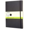 Libreta de tapa blanda XL lisa Personalizada 6107181 - Imagen 7