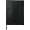 Libreta de tapa blanda XL lisa Personalizada 6107181 - Imagen 8