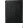 Libreta de tapa blanda XL lisa Personalizada 6107181 - Imagen 9