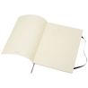 Libreta de tapa blanda XL lisa Personalizada 6107181 - Imagen 10