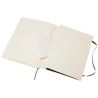 Libreta de tapa blanda XL lisa Personalizada 6107181 - Imagen 11