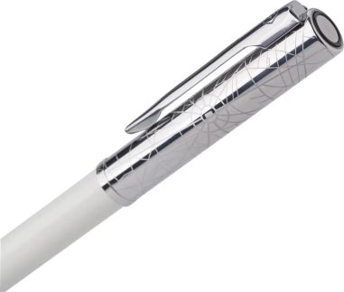 Bolígrafo Waterman Allure Deluxe Personalizado | Goodie