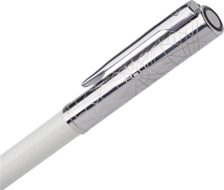 Bolígrafo Waterman Allure Deluxe Personalizado | Goodie