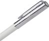 Bolígrafo Waterman Allure Deluxe Personalizado - Imagen 2