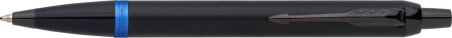 Bolígrafo Parker Vibrant Rings | Goodie