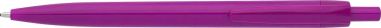 Bolígrafo ABS 8 Colores Personalizado | Goodie