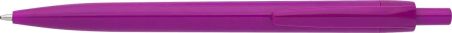 Bolígrafo ABS 8 Colores Personalizado | Goodie