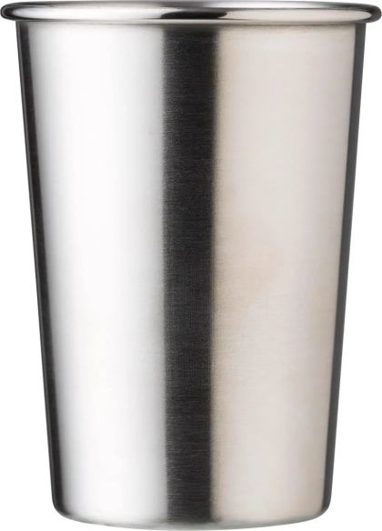 Taza Acero Inoxidable 350 ml | Goodie