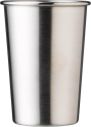 Taza de acero inox. Personalizada 101014850 - Imagen 3