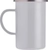 Taza esmaltada Personalizada 101014857 - Imagen 7