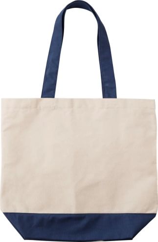Bolsa Lona Algodón 280g Personalizada | Goodie
