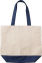 Bolsa de algodón Personalizada 101014867 - Imagen 5