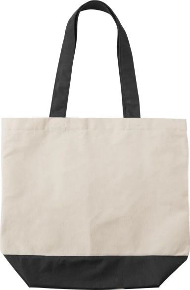 Bolsa Lona Algodón 280g Personalizada | Goodie