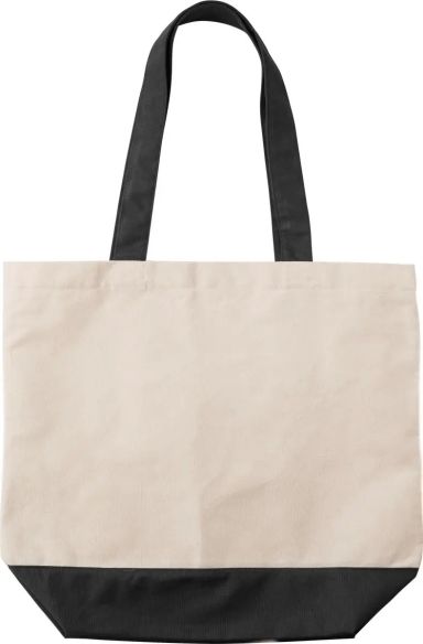 Bolsa Lona Algodón 280g Personalizada | Goodie