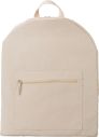 Mochila de Algodón Orgánico Personalizada - Imagen 5