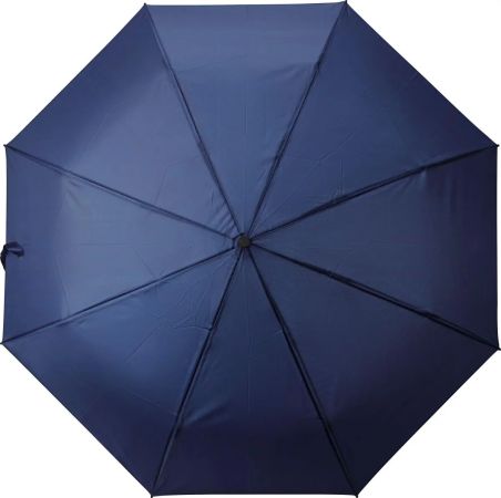Paraguas de rPET Personalizado | Goodie
