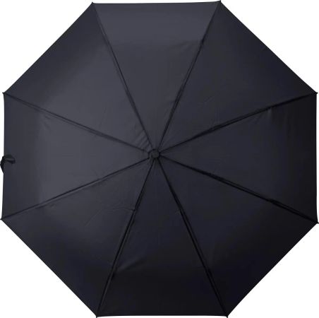 Paraguas de rPET Personalizado | Goodie