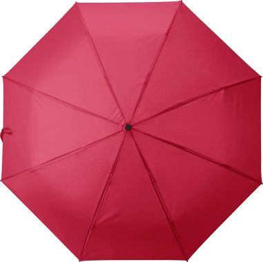 Paraguas de rPET Personalizado | Goodie
