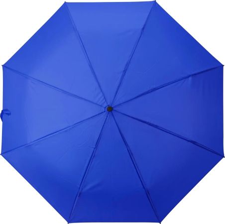 Paraguas de rPET Personalizado | Goodie