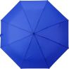 Paraguas de rPET Personalizado - Imagen 65