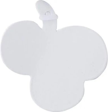 Peluche Nube Reversible Personalizado | Goodie