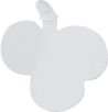 Peluche reversible Personalizado 101014877 - Imagen 4