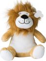 León de peluche Personalizado 101014879 - Imagen 5