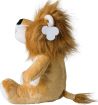 León de peluche Personalizado 101014879 - Imagen 6