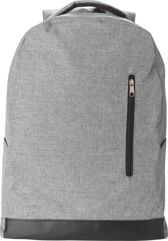 Mochila Antirrobo rPET Personalizada | Goodie
