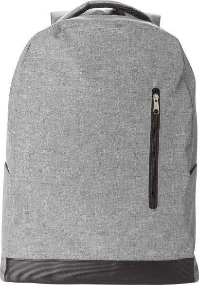 Mochila Antirrobo rPET Personalizada | Goodie