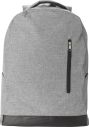 Mochila antirrobo de rPET Personalizada 101014887 - Imagen 10
