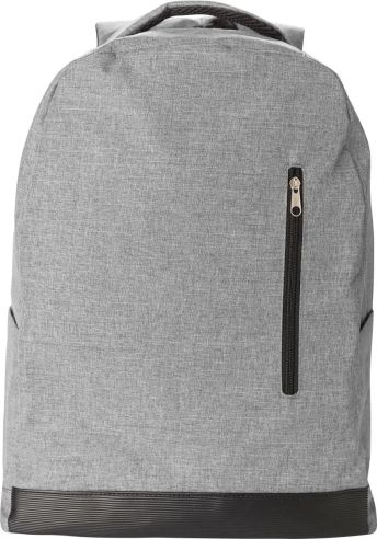 Mochila Antirrobo rPET Personalizada | Goodie