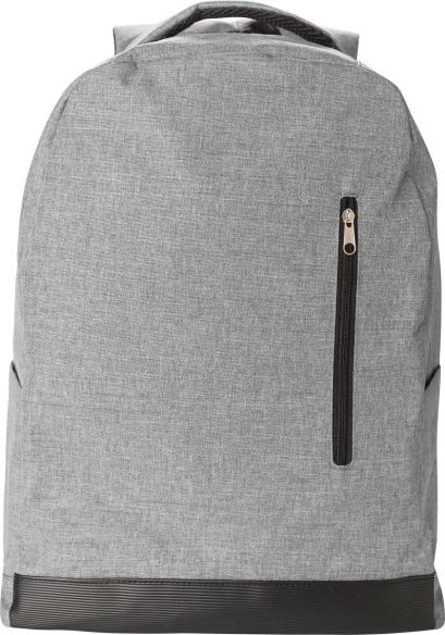 Mochila Antirrobo rPET Personalizada | Goodie