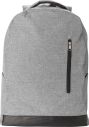 Mochila antirrobo de rPET Personalizada 101014887 - Imagen 11