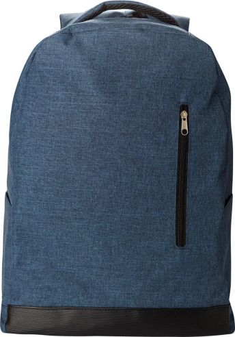 Mochila Antirrobo rPET Personalizada | Goodie