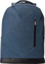 Mochila antirrobo de rPET Personalizada 101014887 - Imagen 12