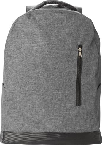 Mochila Antirrobo rPET Personalizada | Goodie