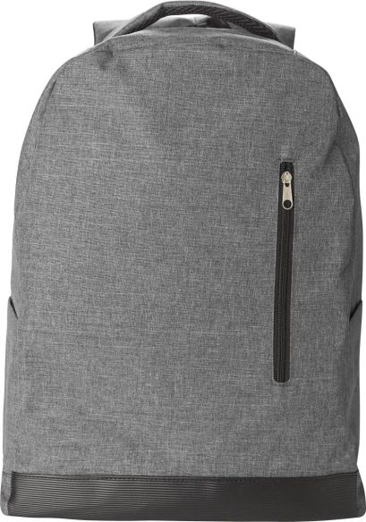 Mochila Antirrobo rPET Personalizada | Goodie