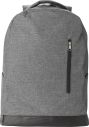 Mochila antirrobo de rPET Personalizada 101014887 - Imagen 13