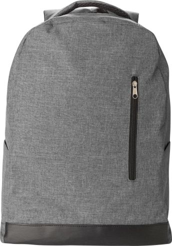 Mochila Antirrobo rPET Personalizada | Goodie