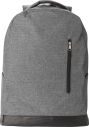 Mochila antirrobo de rPET Personalizada 101014887 - Imagen 14