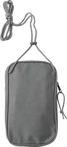 Bandolera Poliéster rPET | Goodie