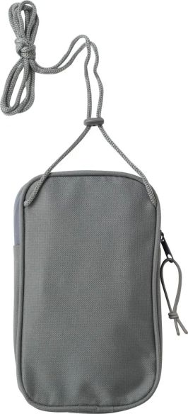 Bandolera Poliéster rPET | Goodie