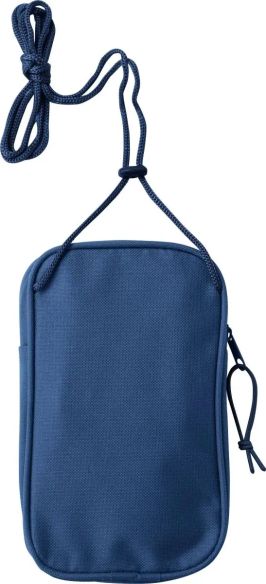 Bandolera Poliéster rPET | Goodie