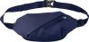 Bolsa Bandolera Repelente al Agua Personalizada - Imagen 9