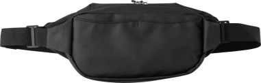 Bolsa Bandolera Repelente al Agua Personalizada | Goodie